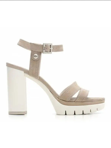 Scarpe sandalo sandali - scarpe,
