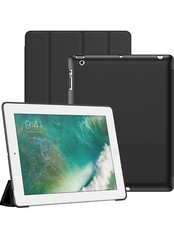 JETech Custodia per iPad