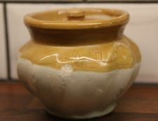ANTICO VASO CERAMICA INGLESE