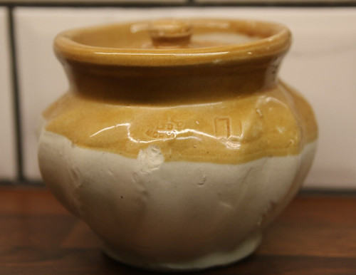Antico vaso ceramica - antico,