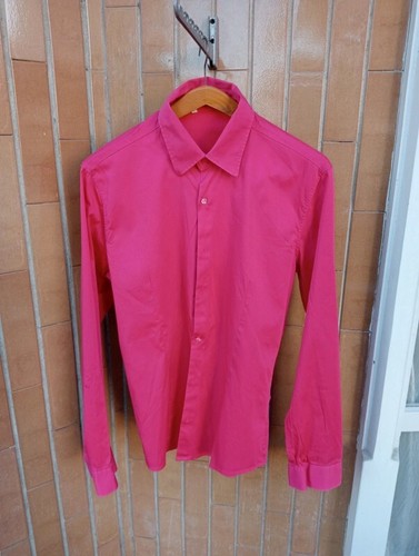Camicia nara - camicia, nara.