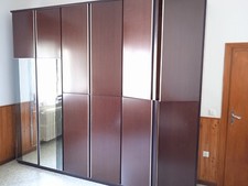 Armadio 10 Ante In Ottime Condizioni