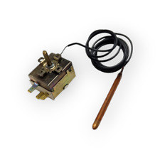 SANT'ANDREA P5934 TERMOSTATO