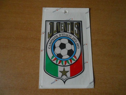 Adesivo sticker juventus - adesivo, sticker-juventus