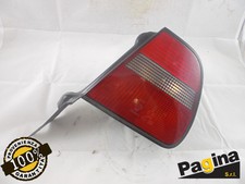 FANALE FARO POSTERIORE DESTRO LANCIA DELTA 2 (1993-1997)