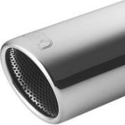 Silenziatore duplex Ulter