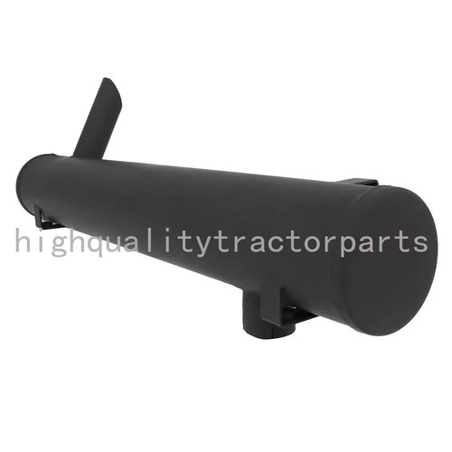 Montaggio diretto per bobcat - per,