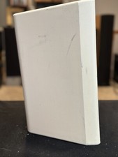 Deflettore anteriore