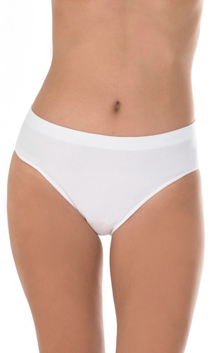 Slip donna midi garda - midi, 3902