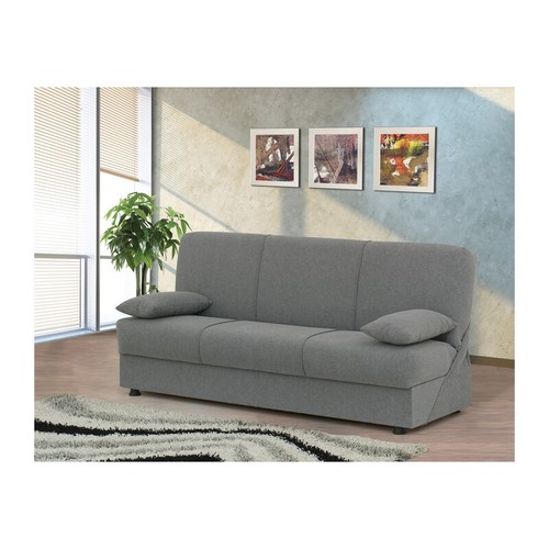 Divano pronto letto - pronto, cosy
