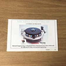 Gram207 magazine advert 5x8 - magazine,