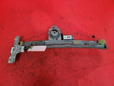 PEUGEOT 207 REGOLATORE