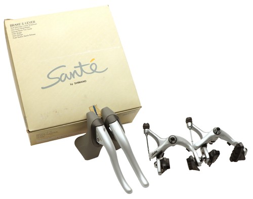 Set leva freno destro - destro, e