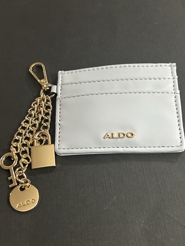 Aldo portafoglio porta carte - portafoglio,