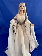 Barbie Fantasma della Bellezza