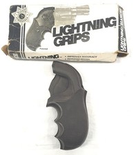Guancette BIANCHI LIGHTNING in