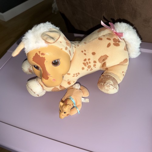 Hasbro pony surprise - pony,
