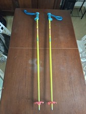 Bastoncini Sci Alpino SCOTT