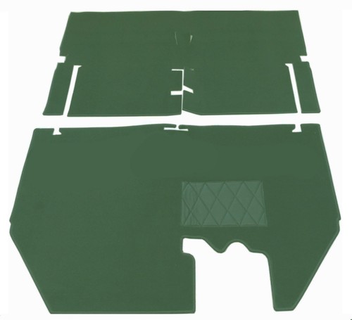 Tappeto tappetini per - , citroen