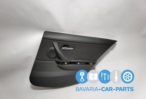 Originale bmw e90 e91 - e90,