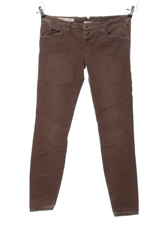 Cycle jeans zampa - a,