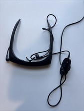 MyVu Solo Plus Visualizzatore