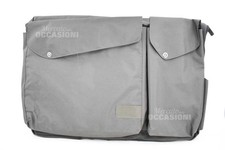 Borsone Fila Nuovo Verde Militare