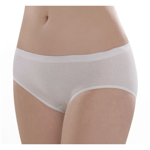 Slip donna comazo - donna,