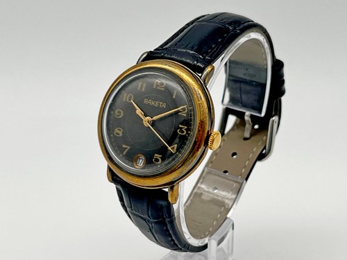 Orologio polso meccanico - orologio,