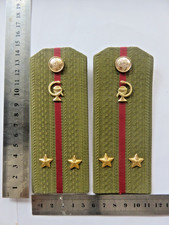 Russia Sovietica Spallacci di