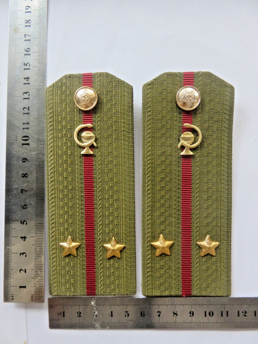Spallacci russia sovietica - spallacci,
