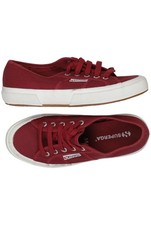 Sneaker Superga da donna