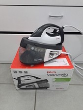 Ferro da stiro con generatore di vapore Polti VS20.20 Simply