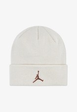CAPPELLO JORDAN CUFF BEANIE