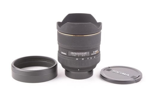 Sigma 4 5 6 - sigma, ex