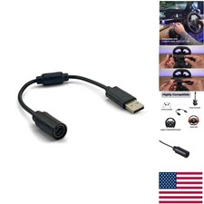 Versatile Detachable USB Cable