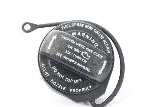 Tappo carburante originale