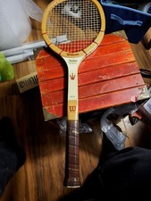 Racchetta da tennis Wilson