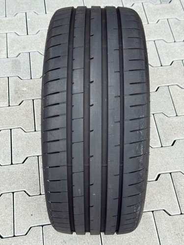 Pneumatico top - 1,