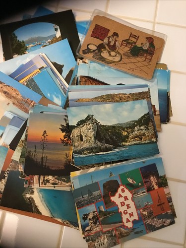 Sardegna bel lotto - bel,