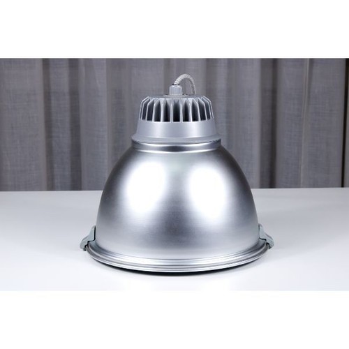 Set lampada sospensione - 3, a