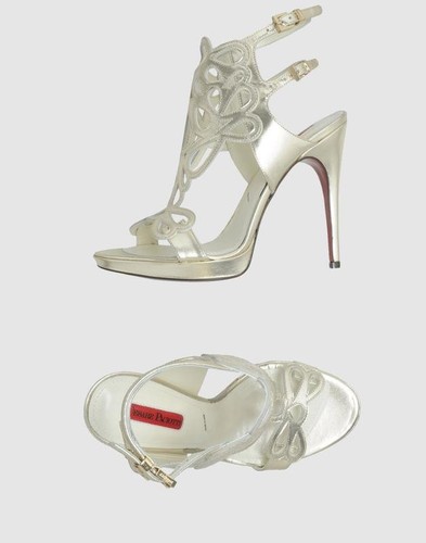 Tacchi donna cesare paciotti - donna,