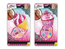 Giochi - Vari - Teorema: Miss