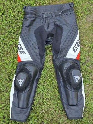 Pantaloni moto dainese delta - dainese,