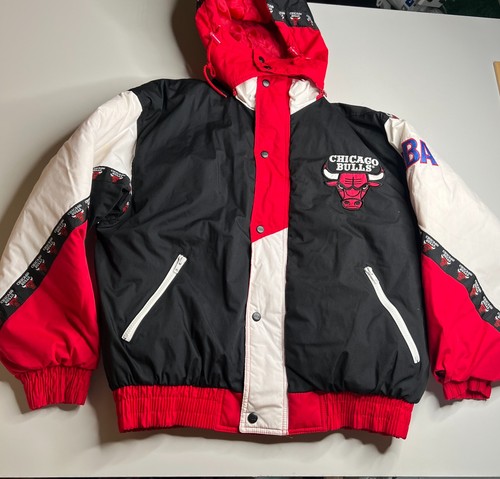 Giacca puffer vintage - anni, 90