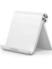 UGREEN Supporto Cellulare