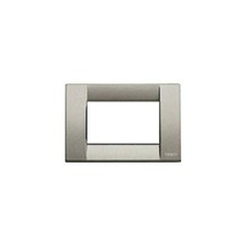 Vimar Serie Idea – Placca