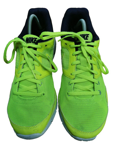 Scarpe corsa nike - corsa,