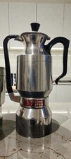 Caffettiera Vintage "La