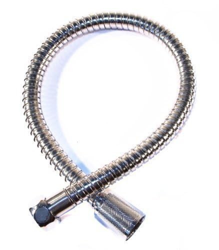 Tubo flessibile doccia - tubo,